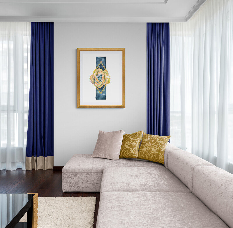 Pinnacel_Luxurious_apartment.jpeg
