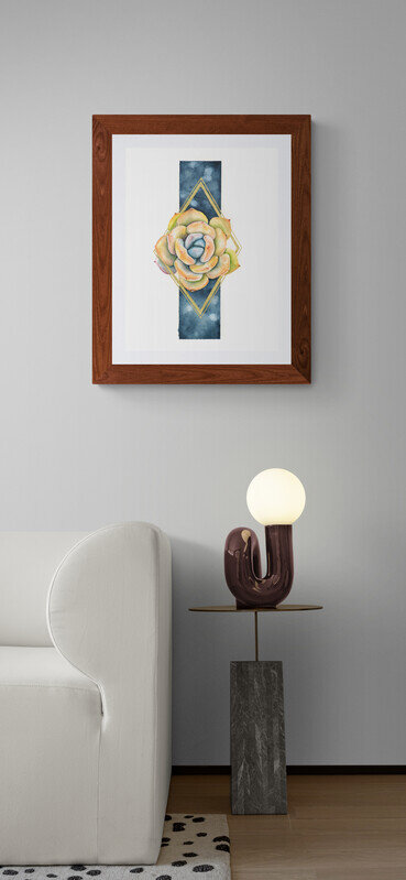 Pinnacle_Sofa and lamp.jpeg