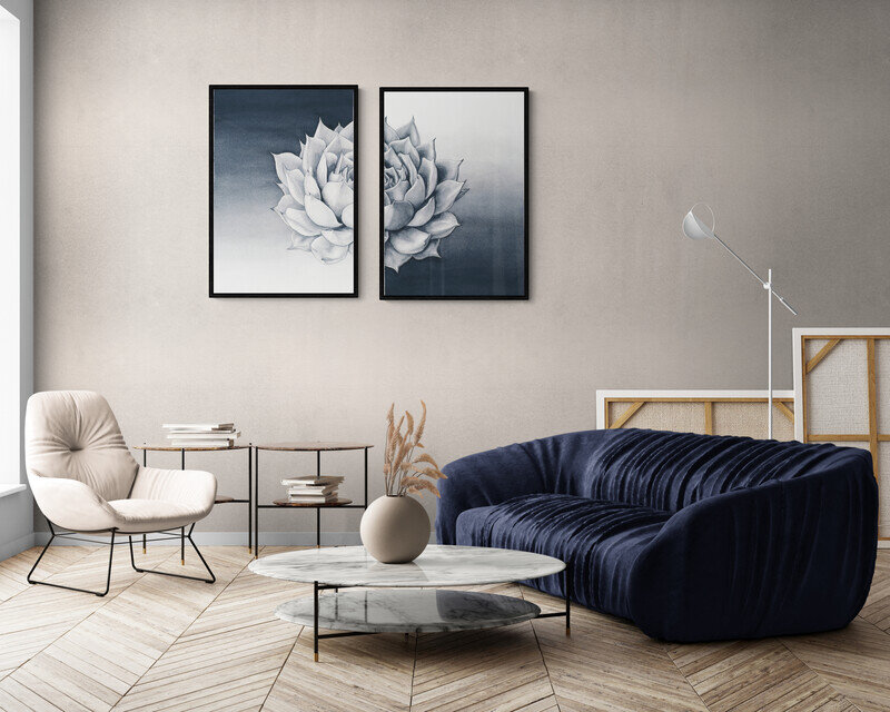 Seasonal Depression_Art Living ROom.jpeg