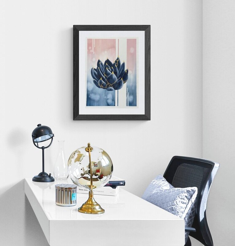 Kintsugi_Home_office.jpg