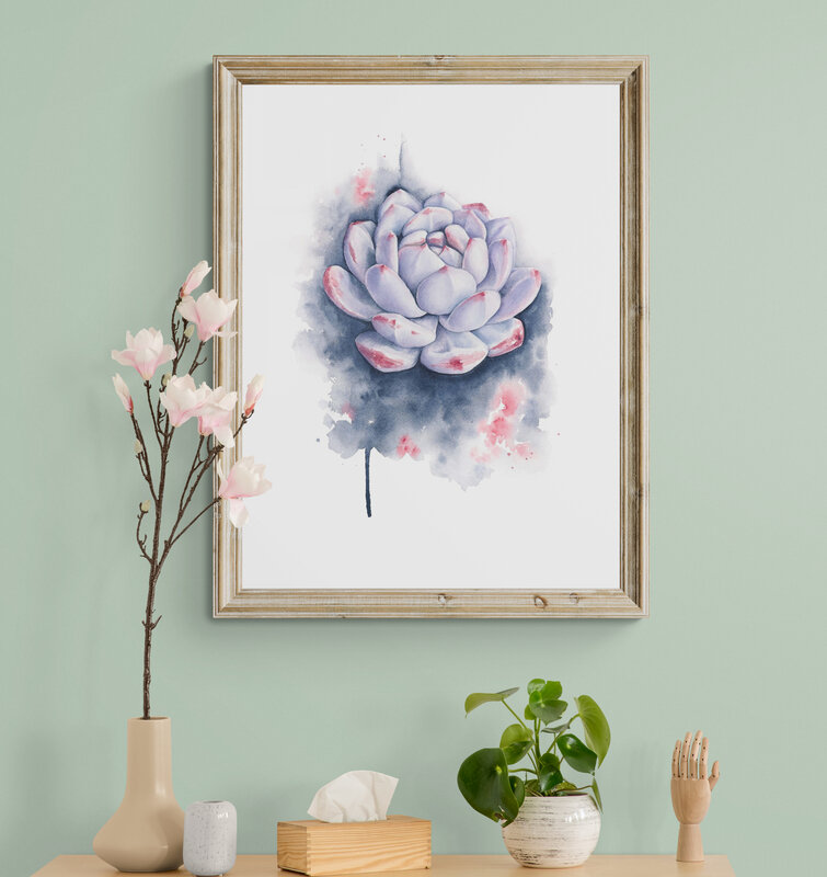 Firefly PInk_Wooden_cabinet_with_plants.jpeg
