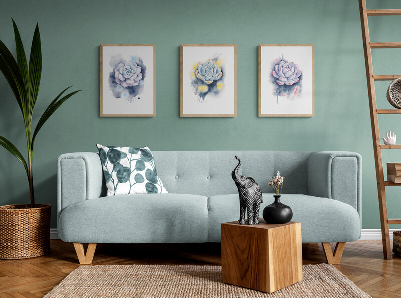 Firefly Series_Comfy_living_room.jpeg