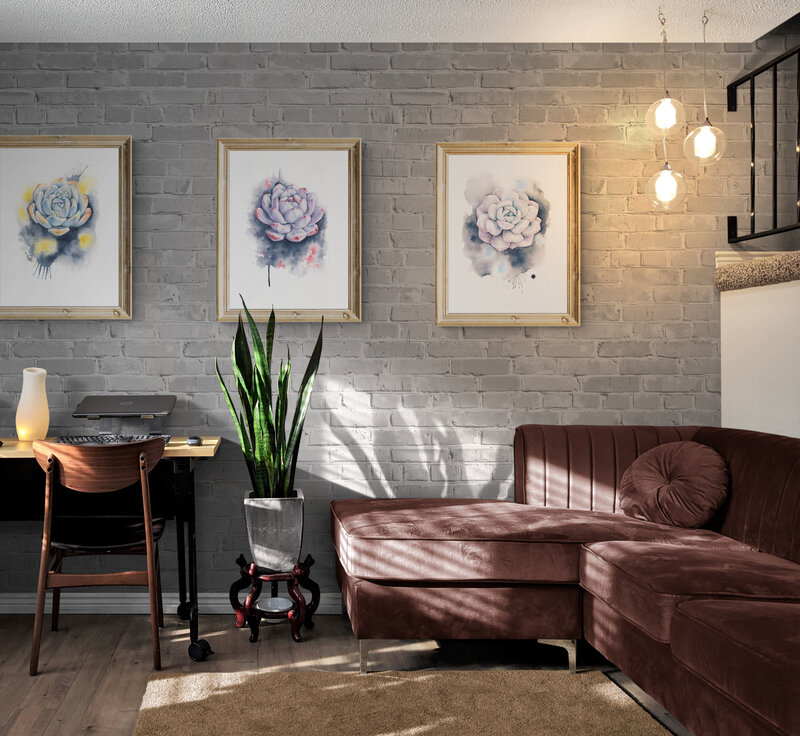Vision Series_LivingRoom.jpeg
