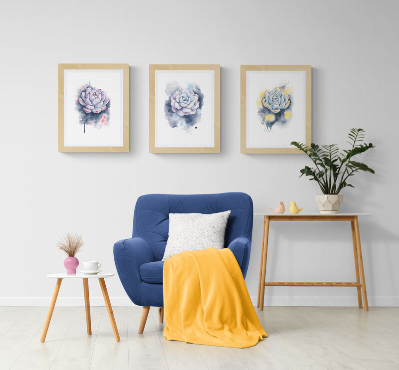 Firefly Series_Stylish_living_room.jpeg