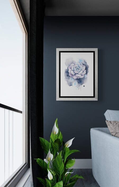 Firefly Blue_Living_room_wall.jpeg