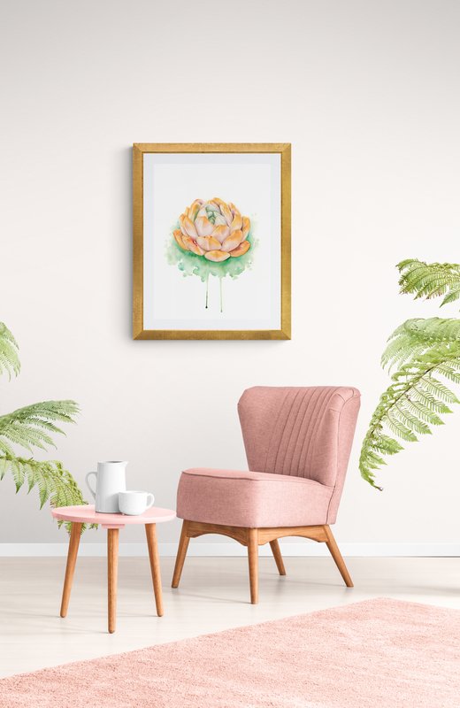 Marilyn_pink Chair.jpeg
