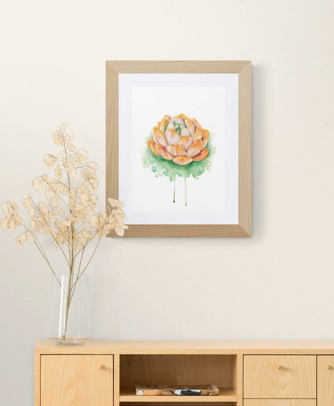 Marilyn_Original+-Cabinet_and_plant.jpg