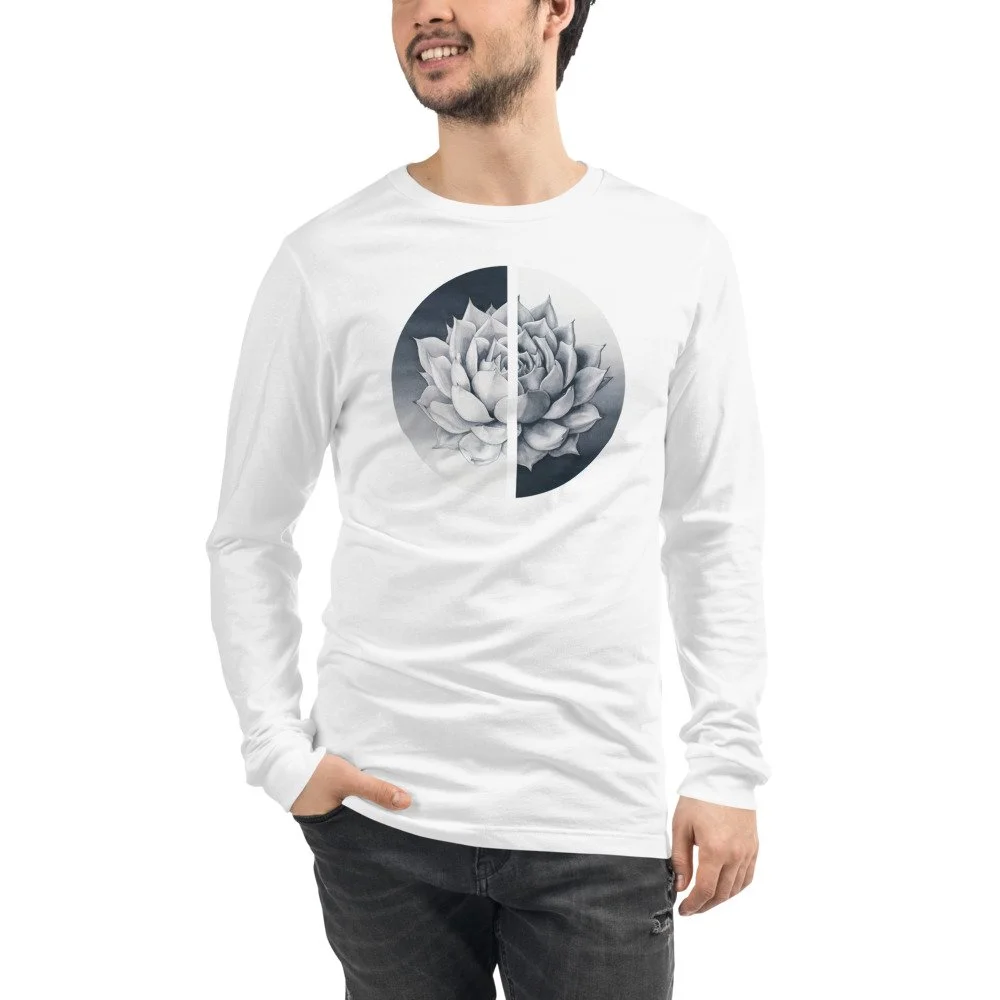 unisex-long-sleeve-tee-white-front-61a6d840eaecd.jpg
