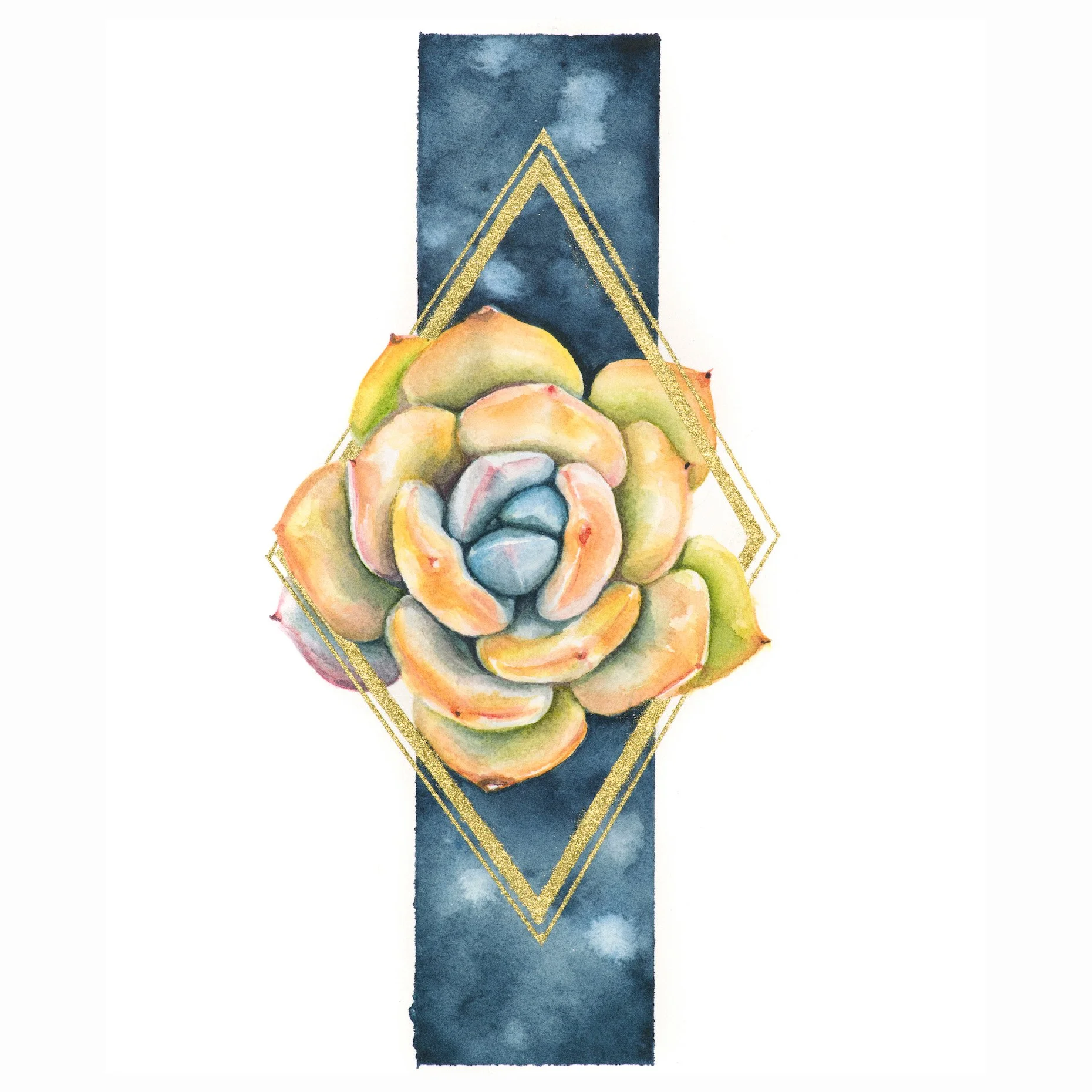 Pinnacle Print