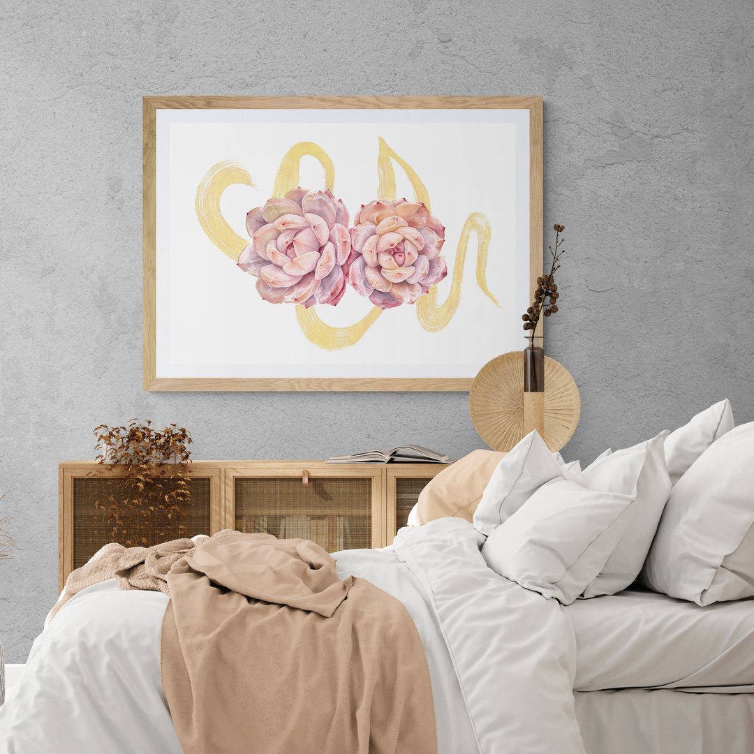 Connection_Bedroom.jpeg