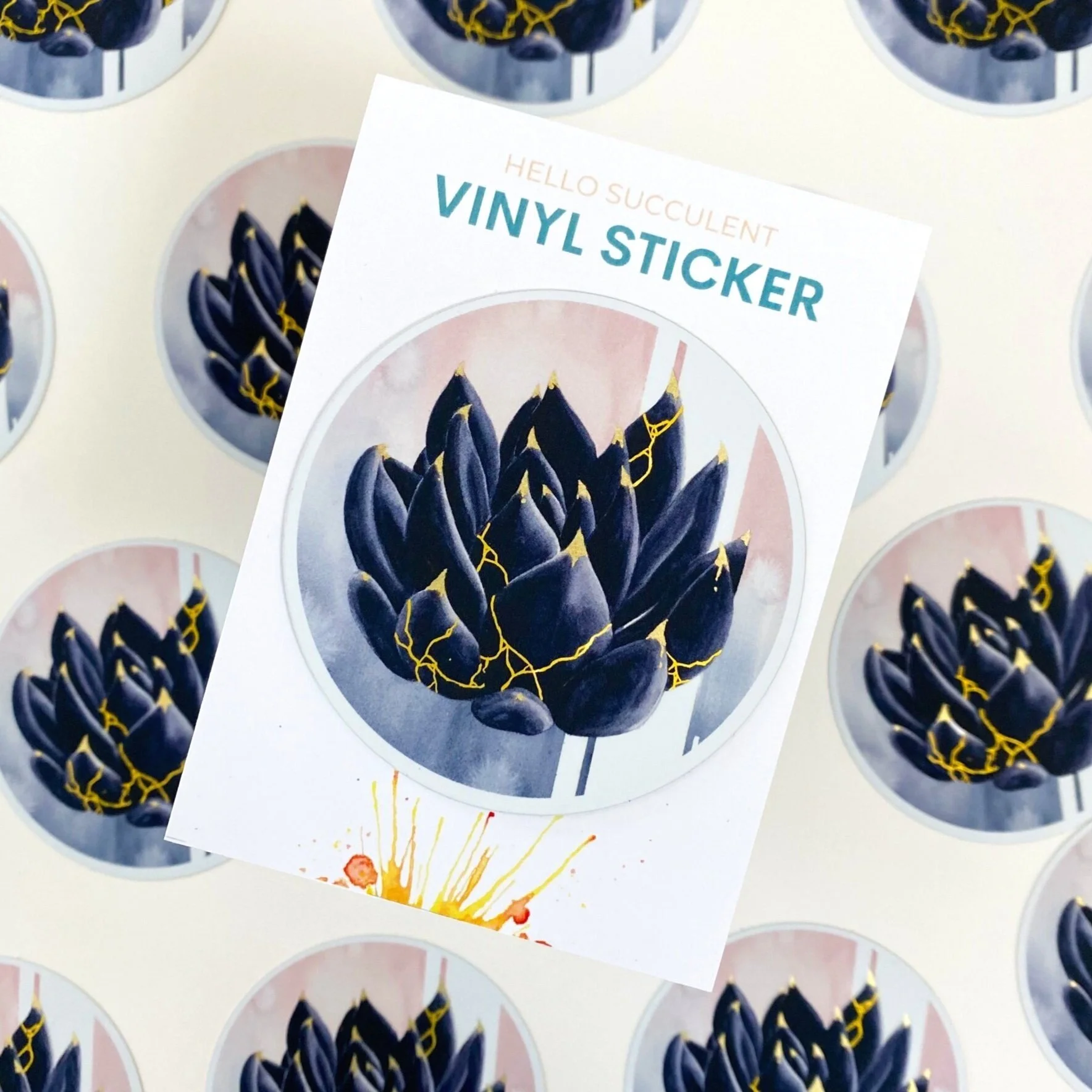 690DCA72-4918-42A3-A7C9-43591E03A8B9