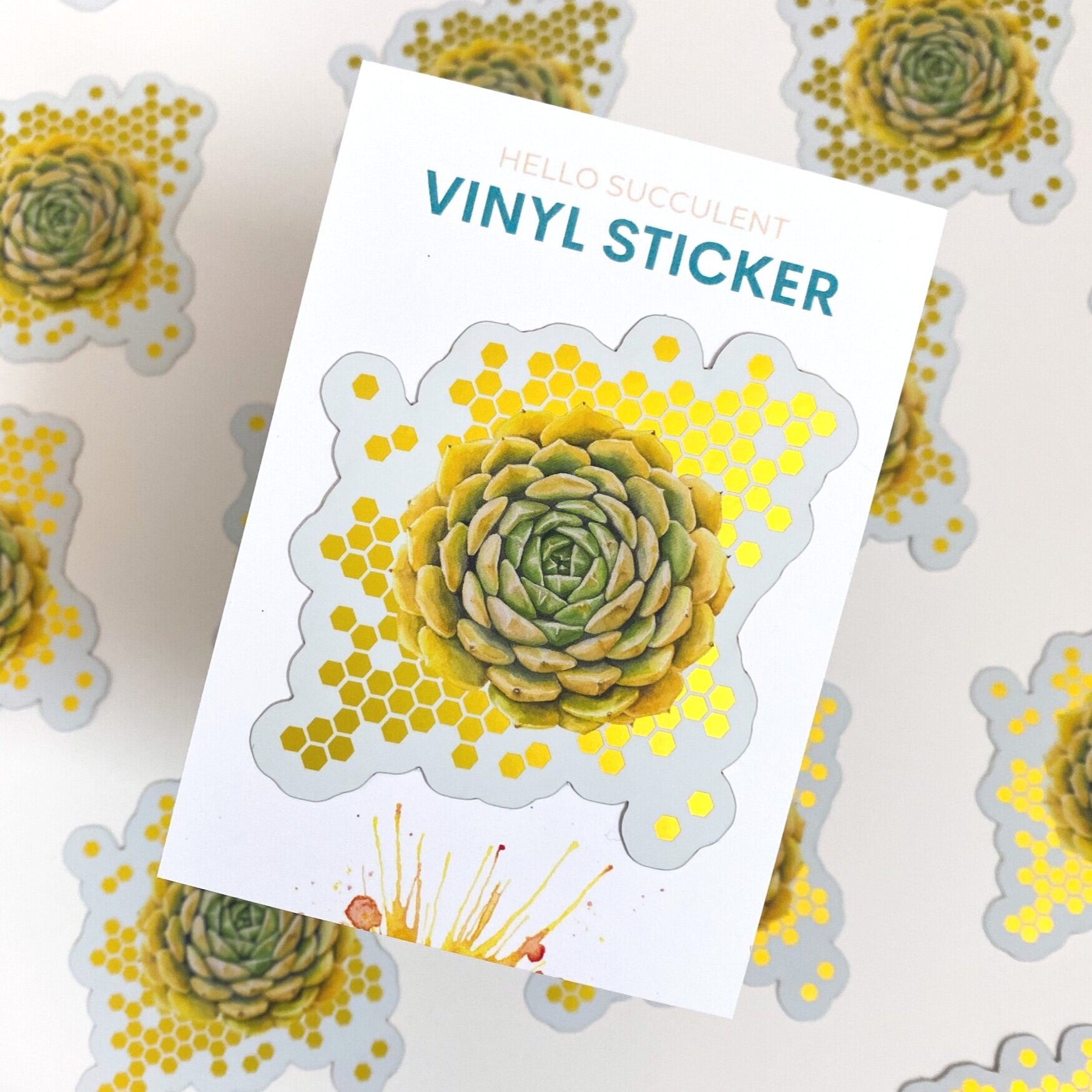 BAE7CAB1-D478-4A72-A8F7-9A8529F6DA64