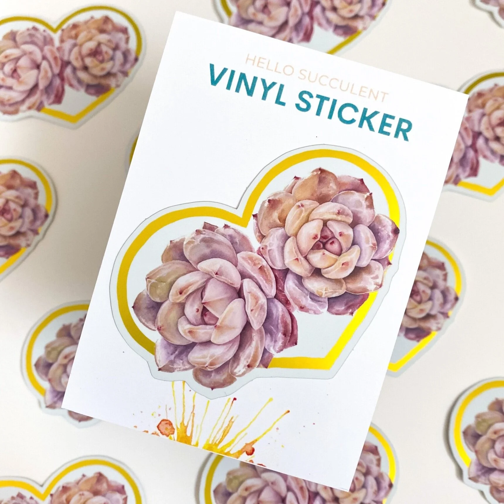 216547BE-66C8-4C58-835A-5EEC1EC60F2D