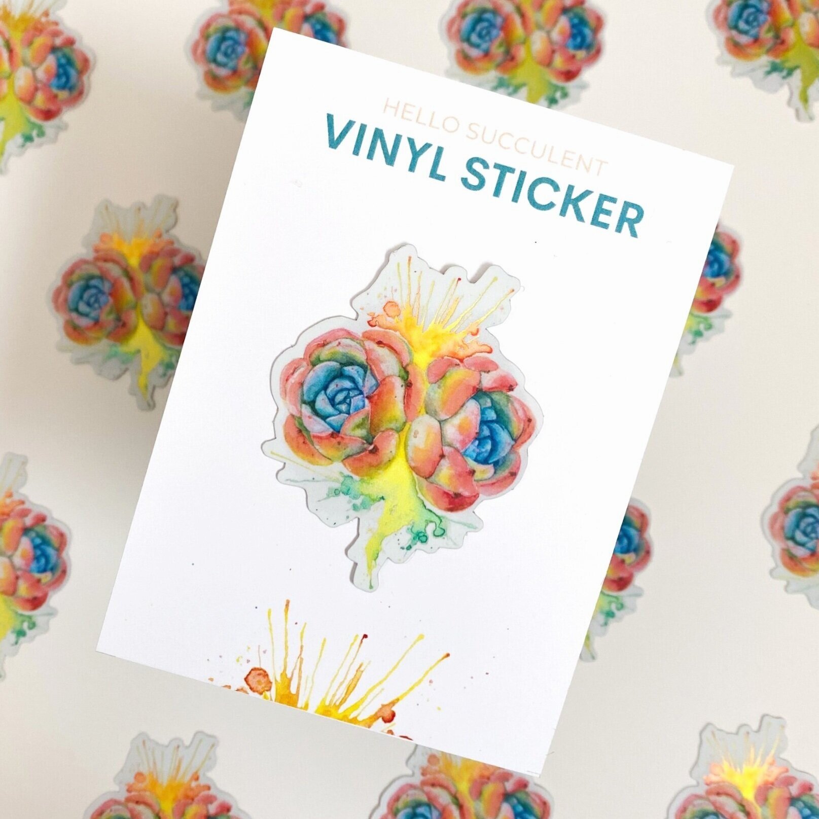 6D4FBBD8-7D32-4F4C-A4E5-5B17537EAF01