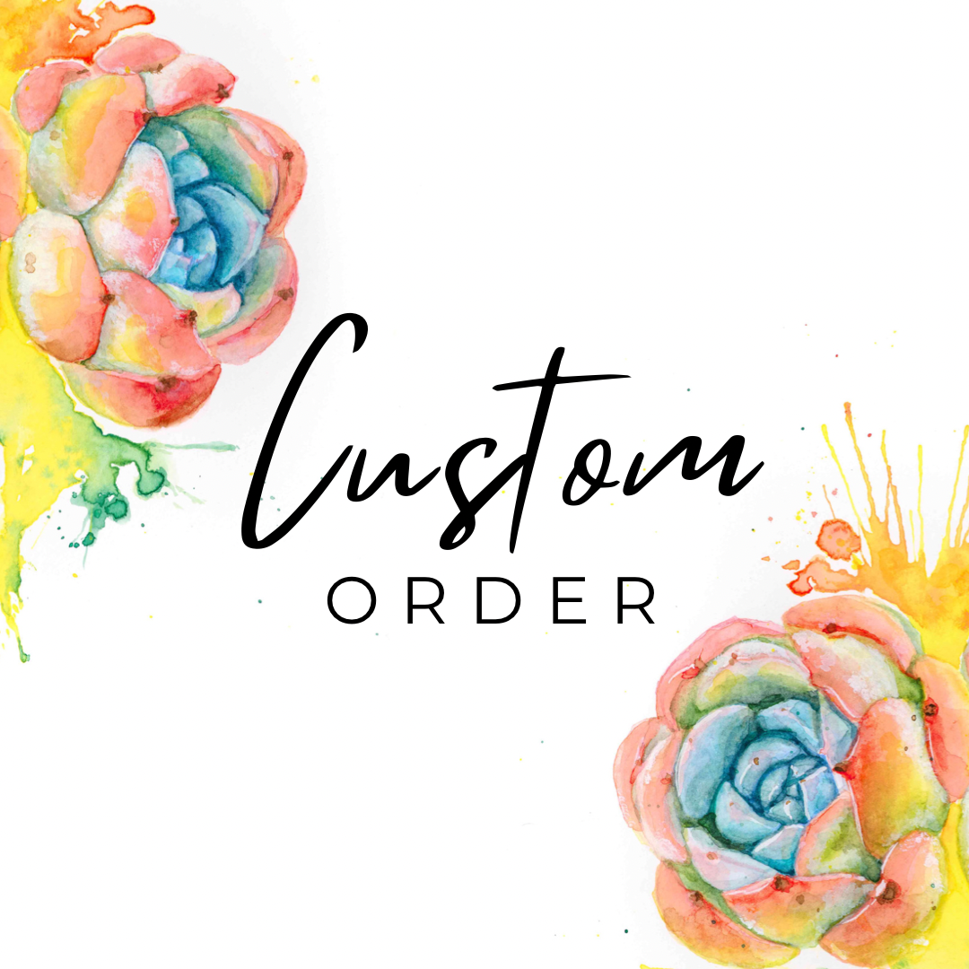 Commission for Megs 1/2