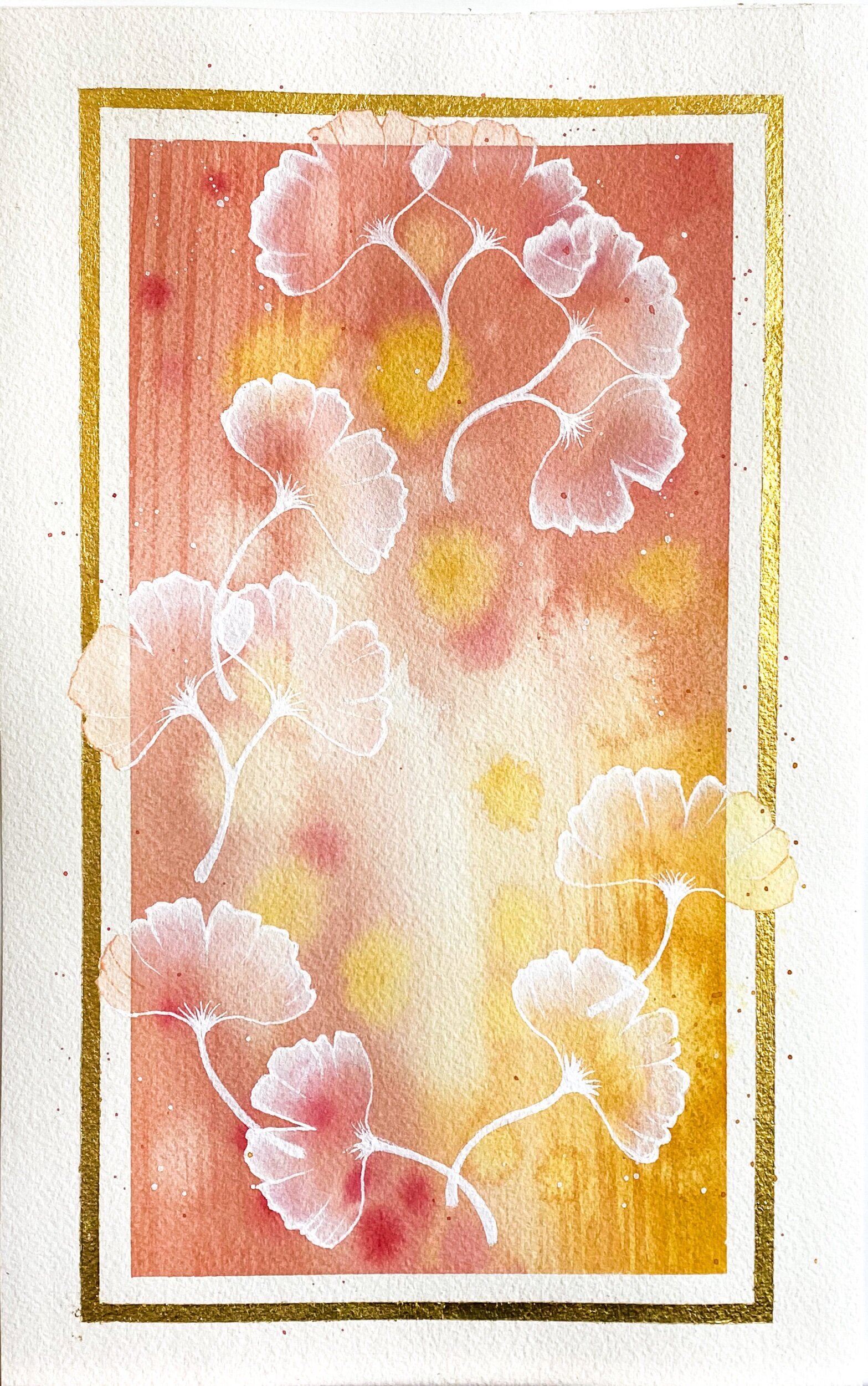 F0A7B713-6DB3-4FEF-A575-977A794DCD65