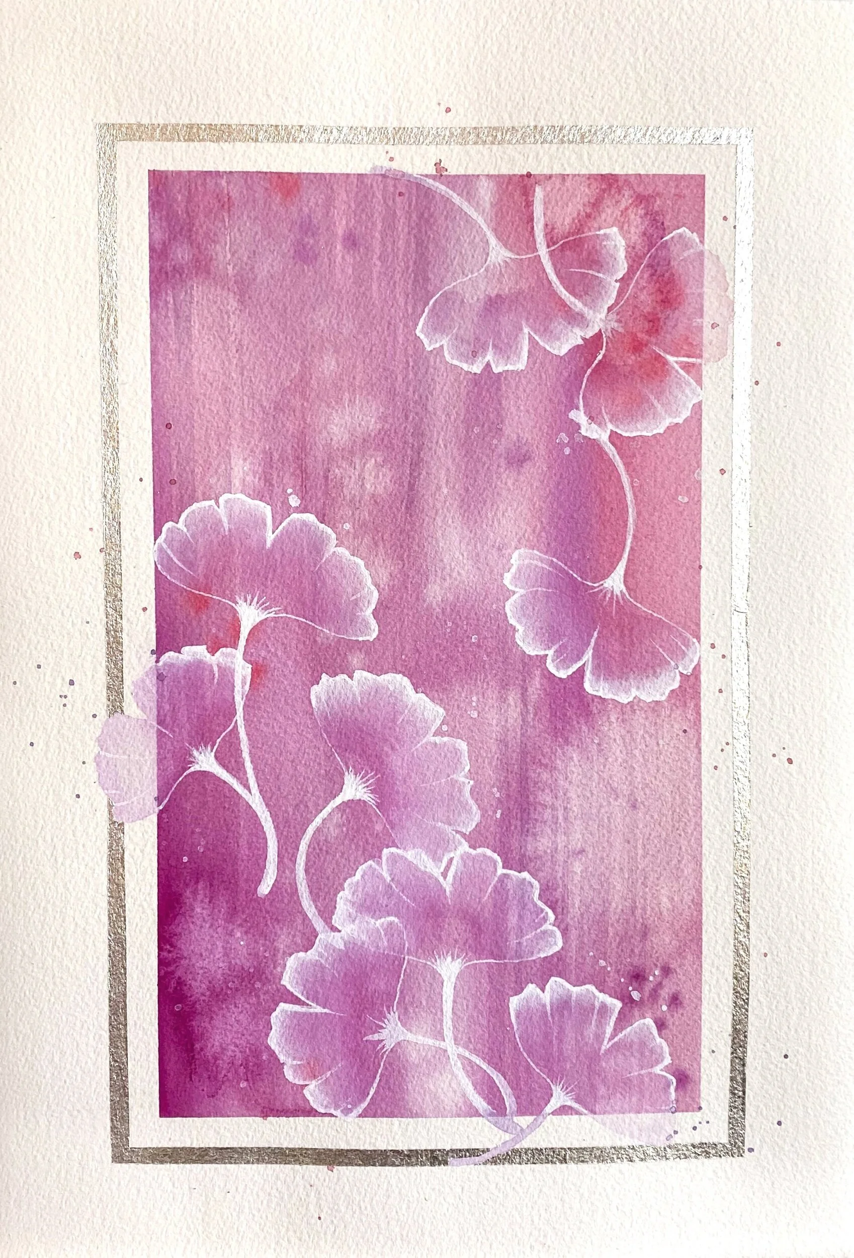 386C2501-247F-4D40-A539-8890C74413F9