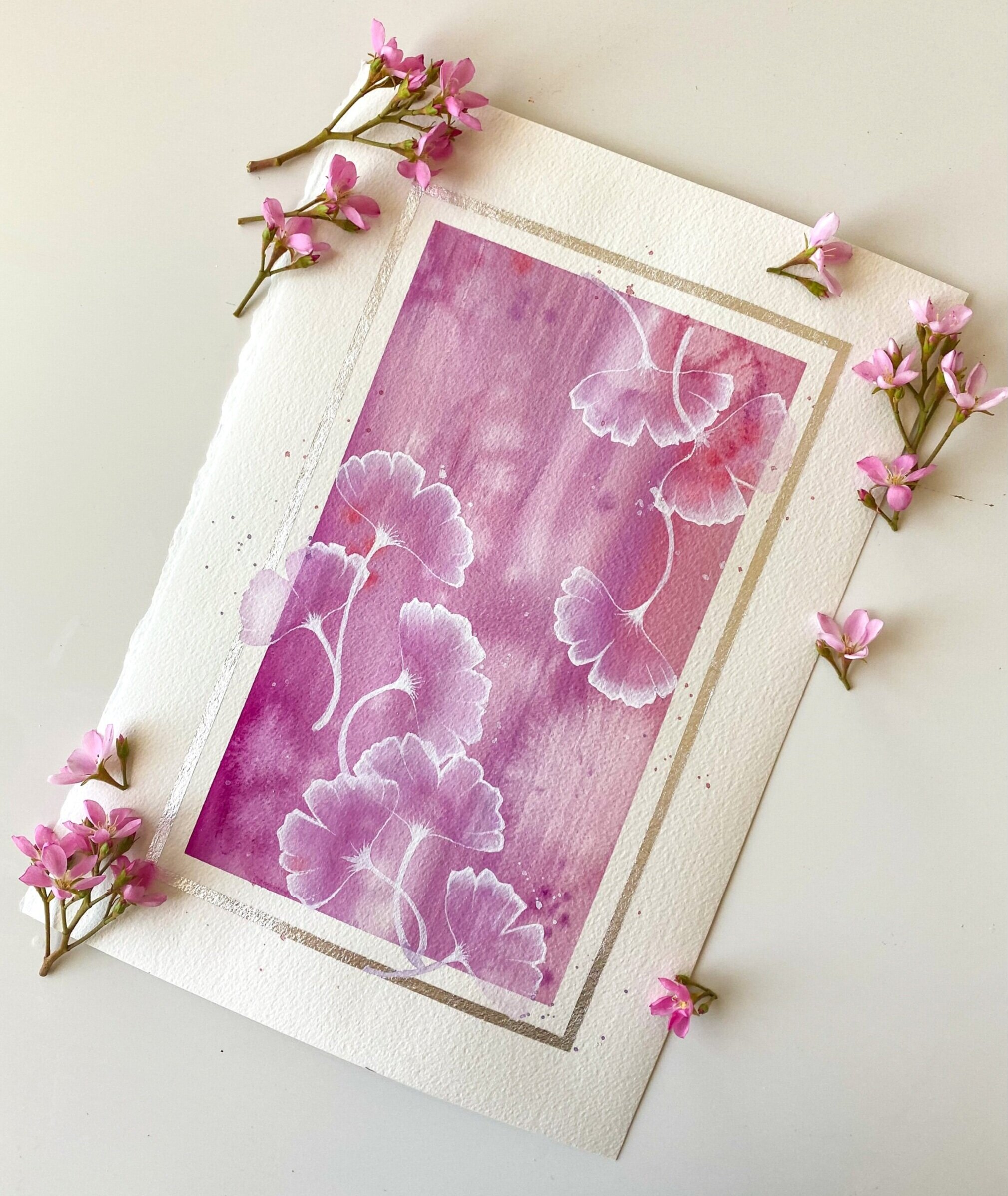 9D1B2C64-D375-4224-80D5-8853269A2C24