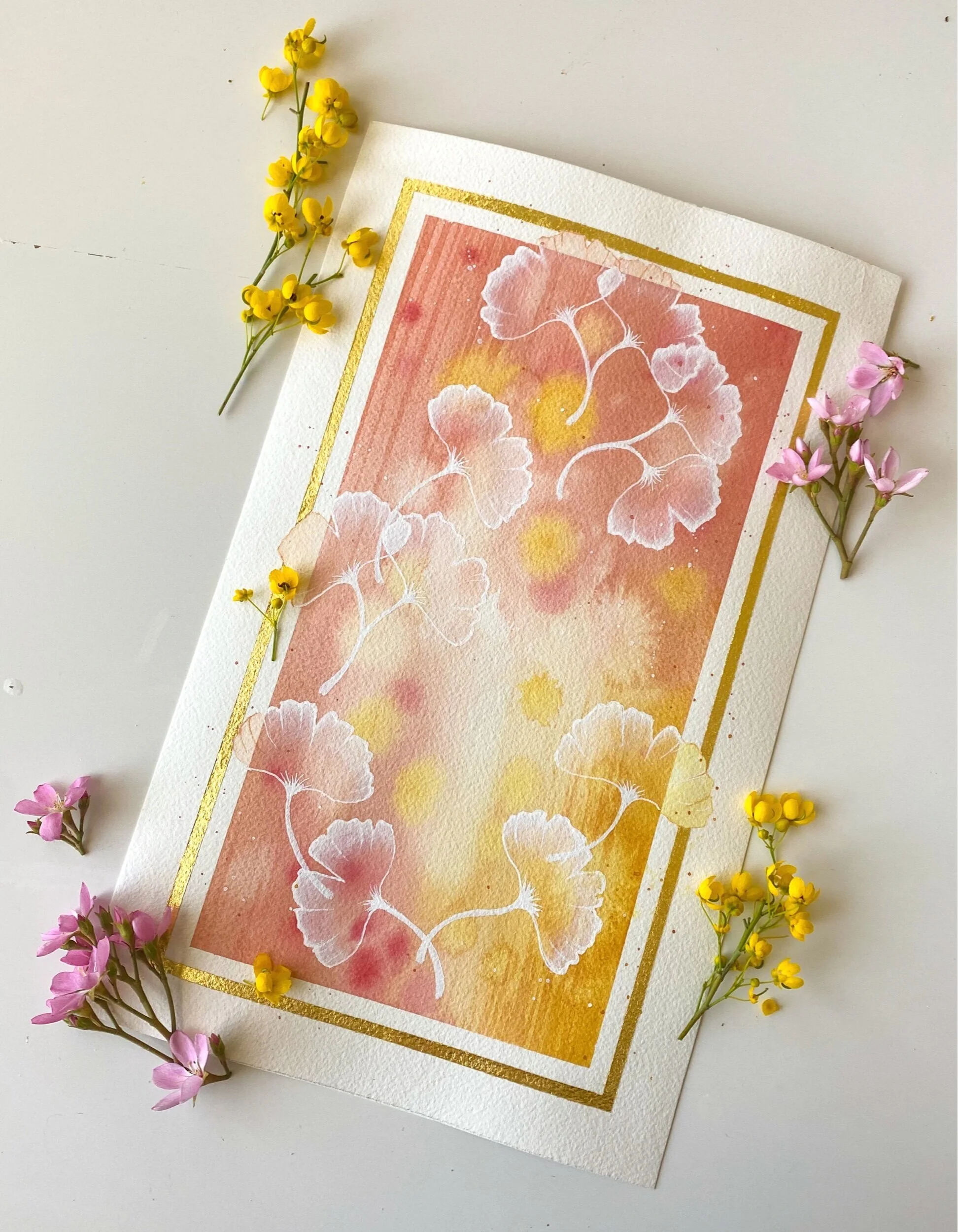 C913CD18-3385-4A36-897A-42704BA307D0