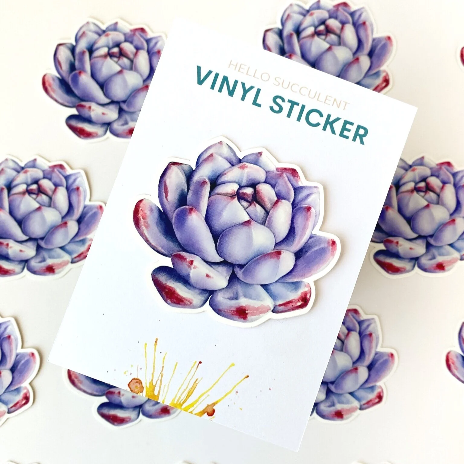 921112C9-B7A3-4076-99ED-29FC77A465C0