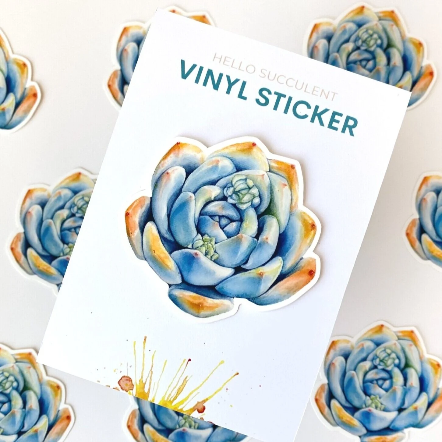 5303D73D-C5DA-4898-8BAF-B590CC376881