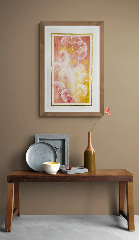 4C78A4E4-89A0-4C68-93E8-4EA71094EBC3