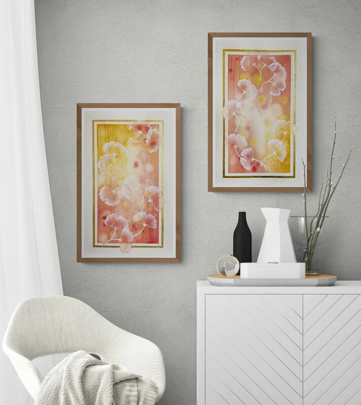 5CD4EBCC-C4DD-4EC4-92B4-B991DFB652F5