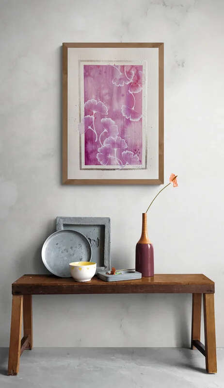 1F2FD654-B6F5-4CEE-9D30-DAE761FBFAE1