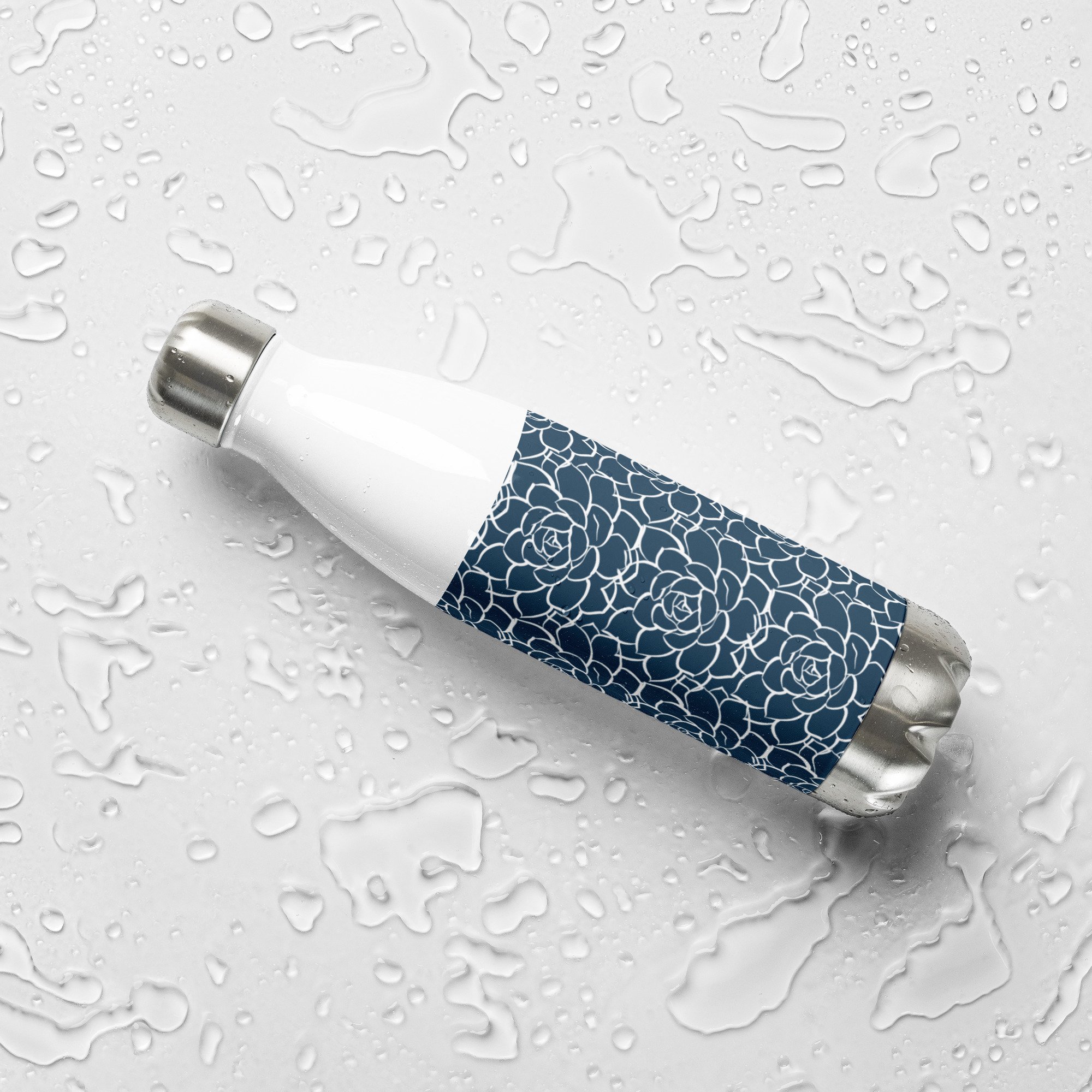 stainless-steel-water-bottle-white-17oz-front-2-637d0e53e38f0.jpg