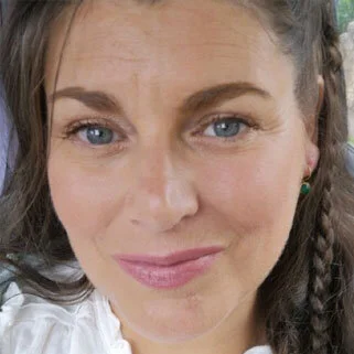 Sarah Brown 2012 - 2013