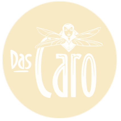 Das Caro Berlin