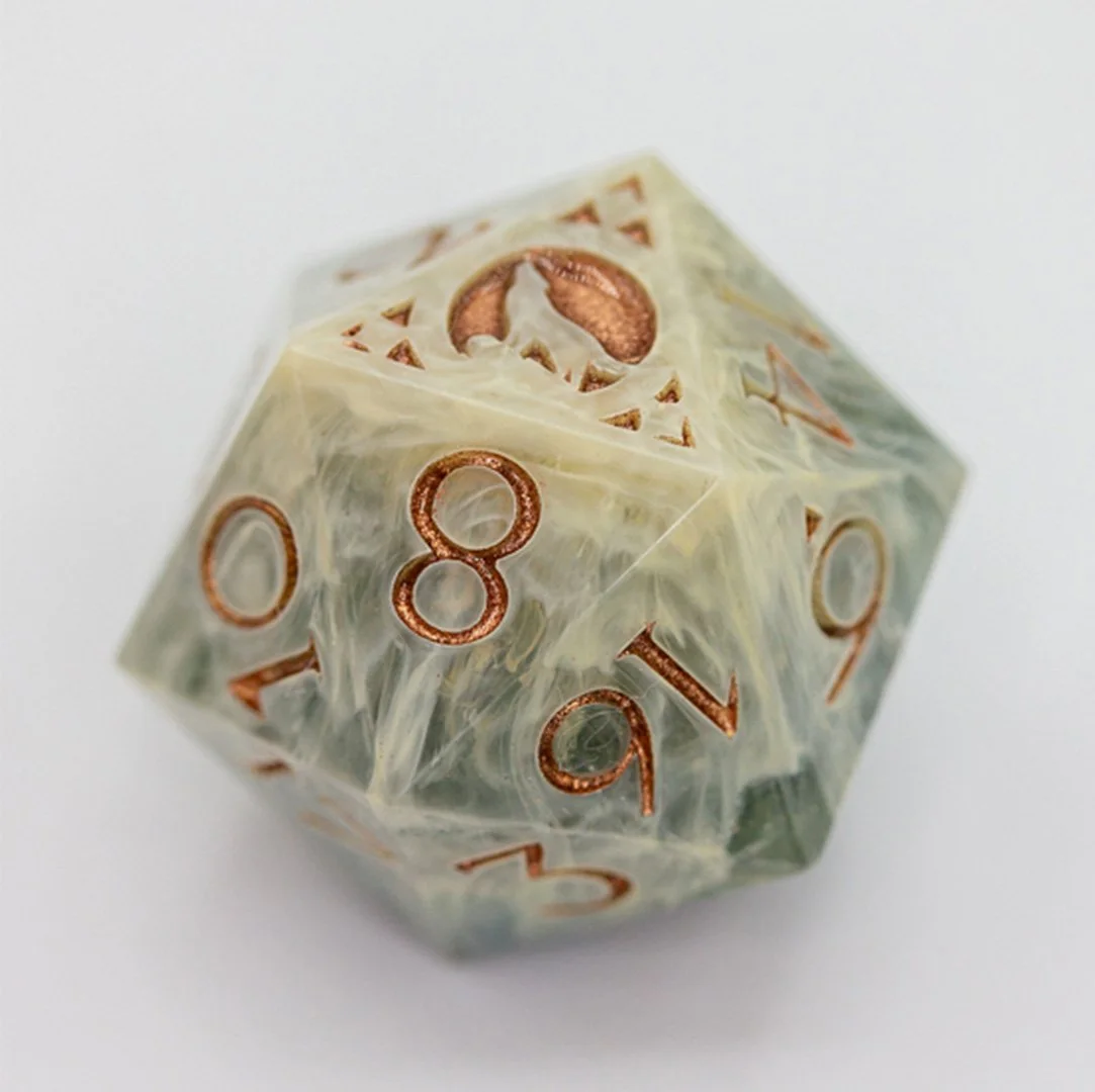 _0050_dice crops_0000s_0030_IMG_0158.jpg