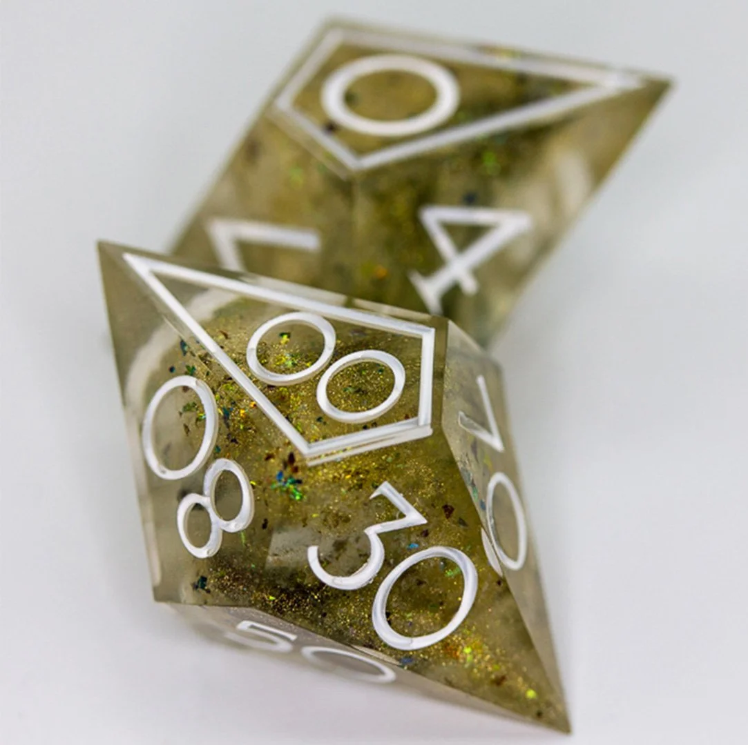 _0028_dice crops_0000s_0041_IMG_0140.jpg