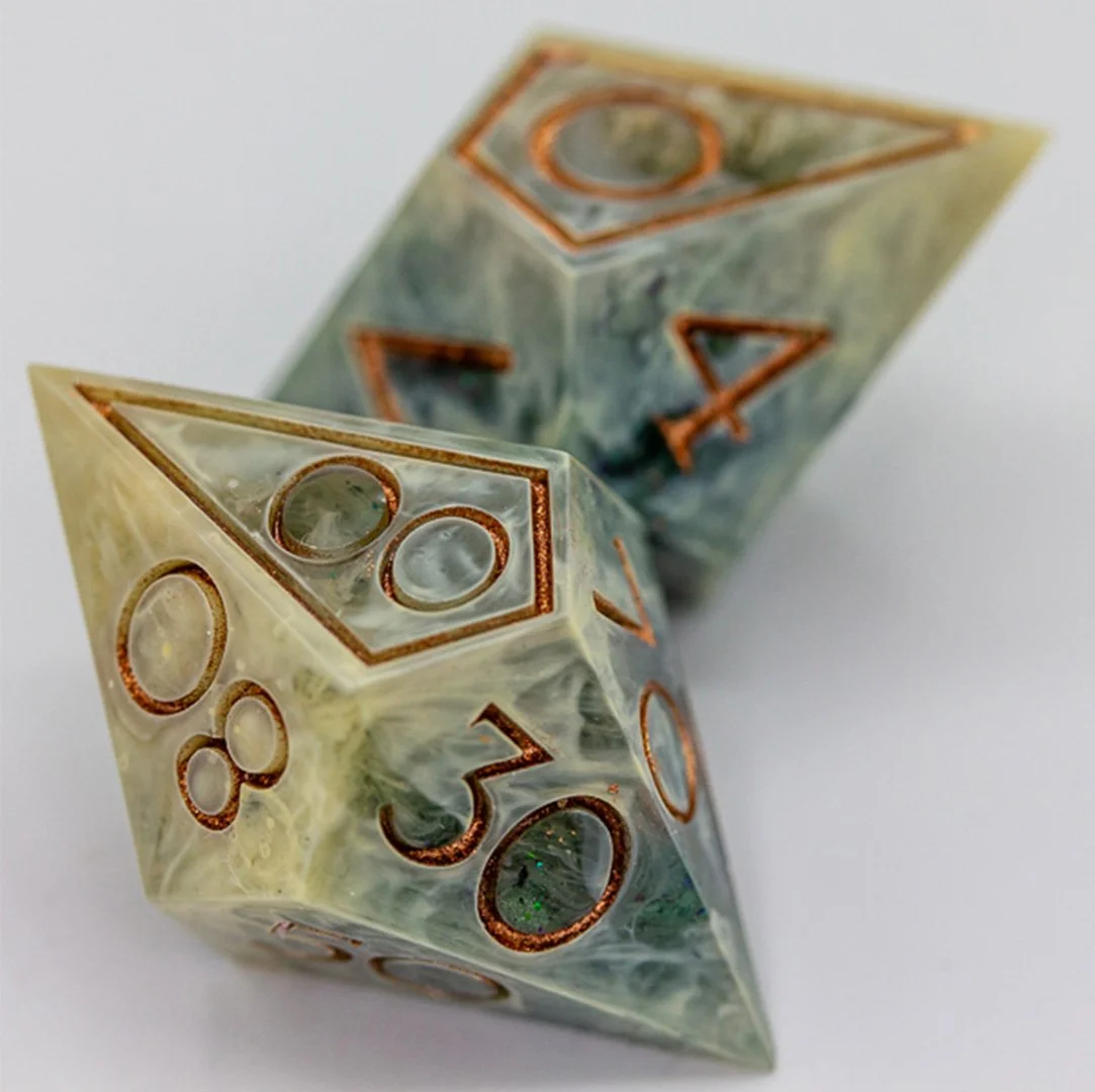_0060_dice crops_0000s_0025_IMG_0163.jpg