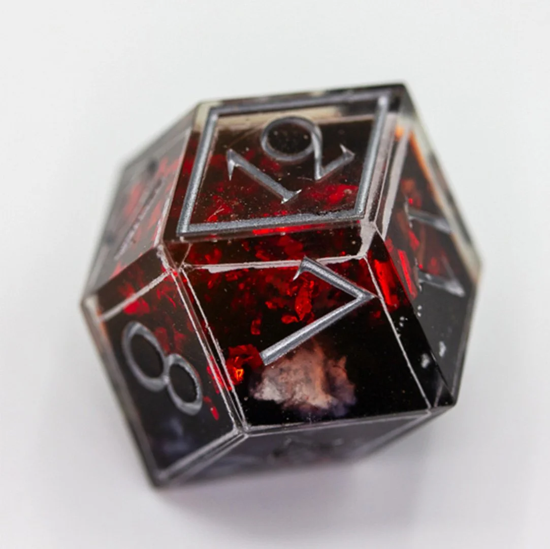 _0032_dice crops_0000s_0039_IMG_0149.jpg