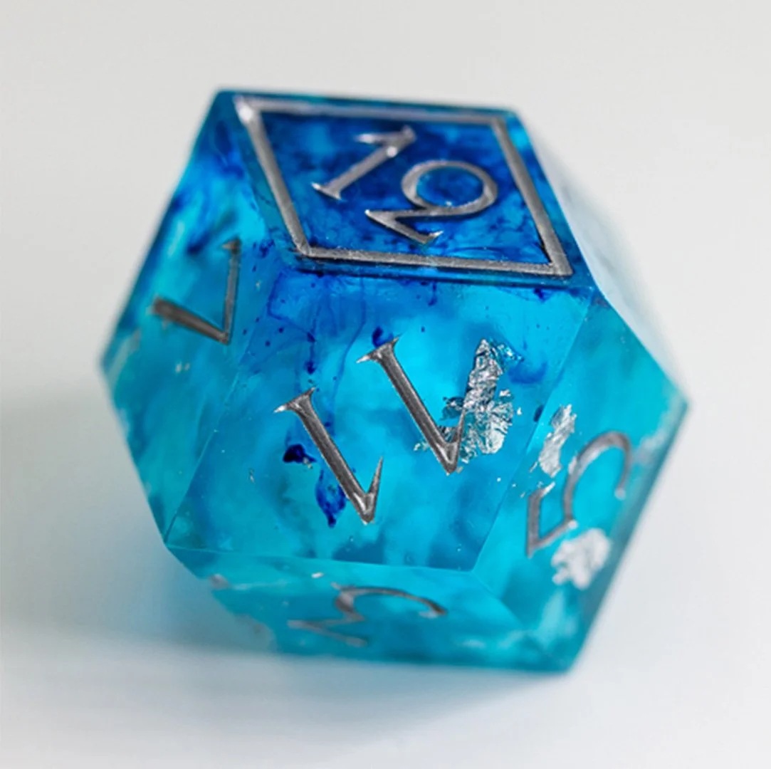 _0093_dice crops_0000s_0009_IMG_0076.jpg