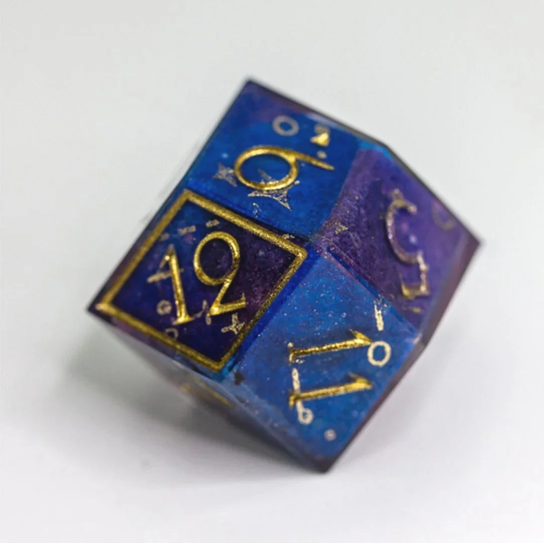 _0073_dice+crops_0000s_0019_IMG_0068.jpg