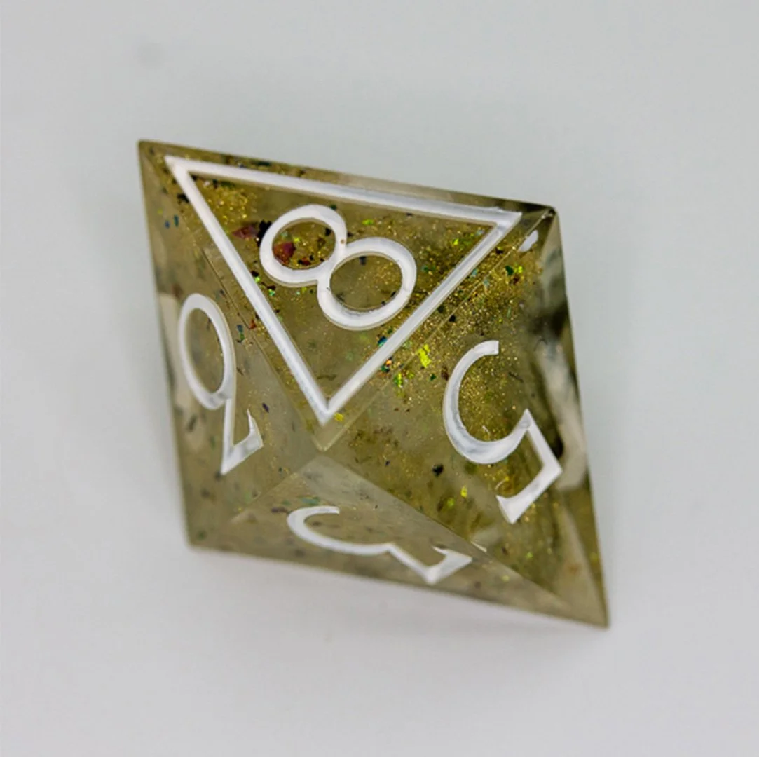 _0026_dice crops_0000s_0042_IMG_0139.jpg