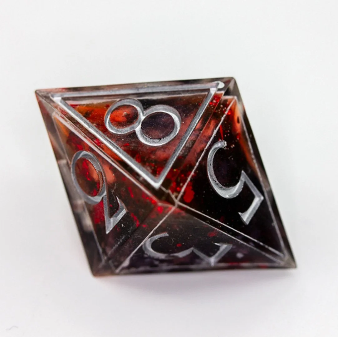 _0034_dice crops_0000s_0038_IMG_0150.jpg