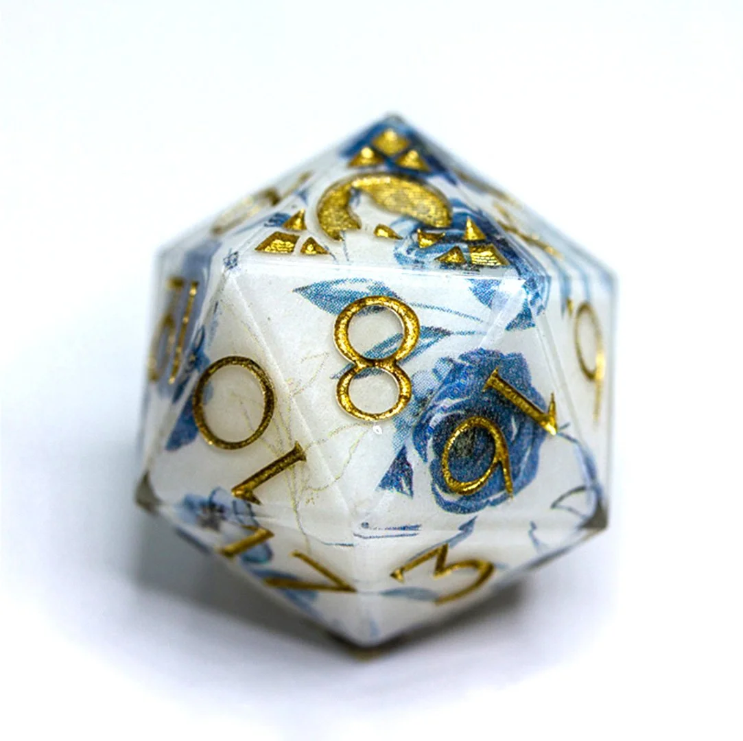 _0001_dice crops_0000s_0059_IMG_0014.jpg