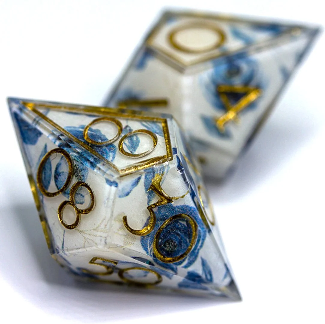 _0002_dice crops_0000s_0058_IMG_0015.jpg