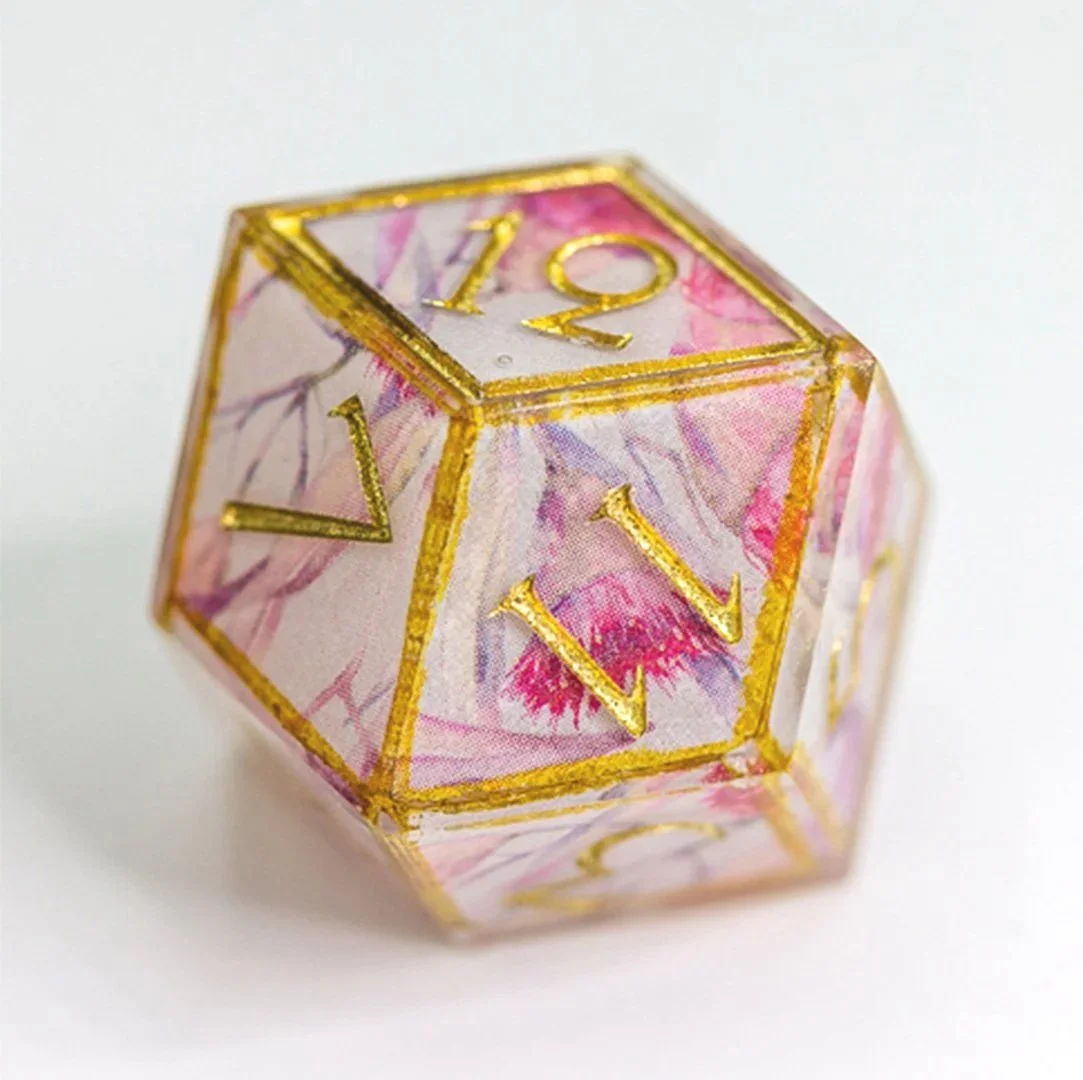 _0079_dice+crops_0000s_0016_IMG_0072.jpg