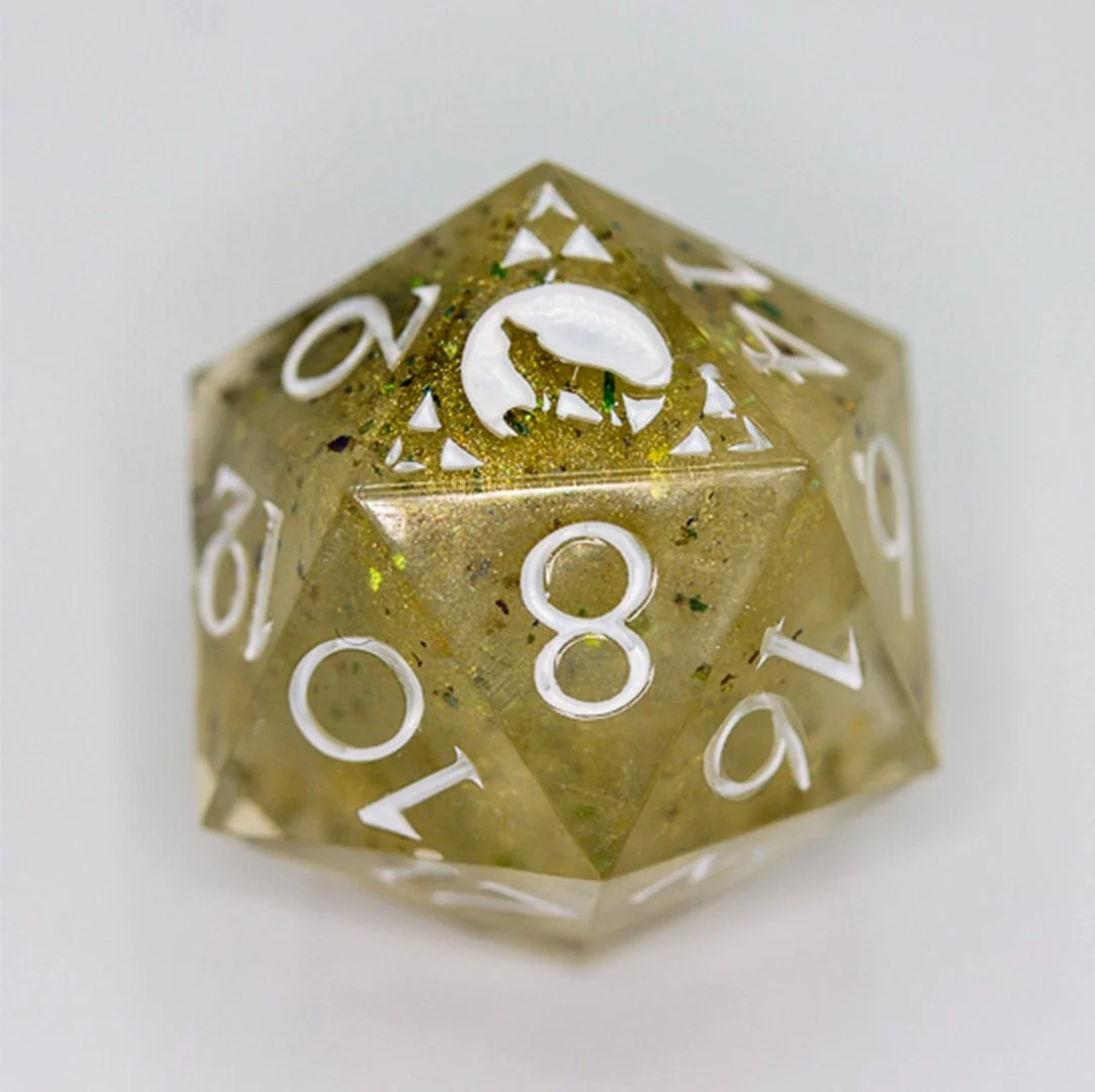 _0022_dice crops_0000s_0044_IMG_0137.jpg
