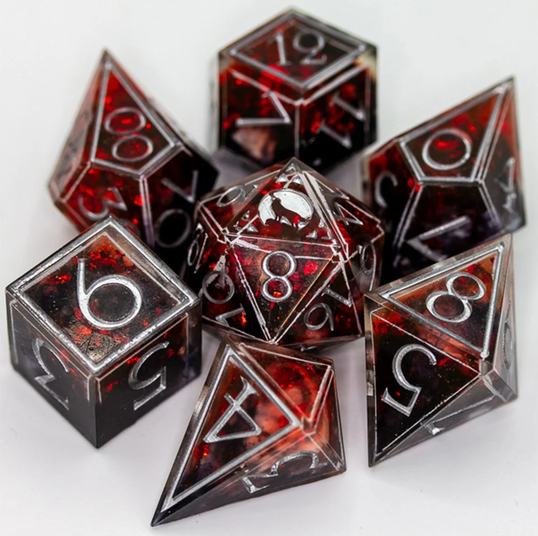 _0109_dice crops_0000s_0001_IMG_0107.jpg