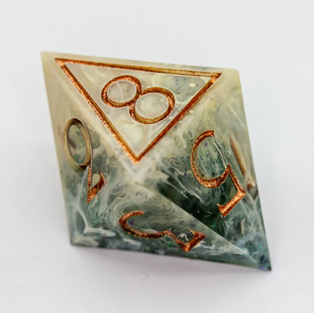 _0058_dice crops_0000s_0026_IMG_0162.jpg