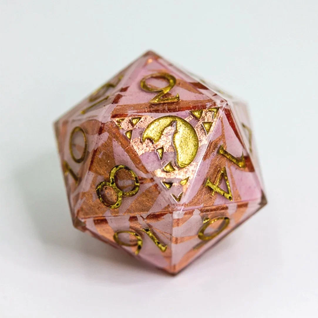 _0055_dice+crops_0000s_0028_IMG_0060.jpg