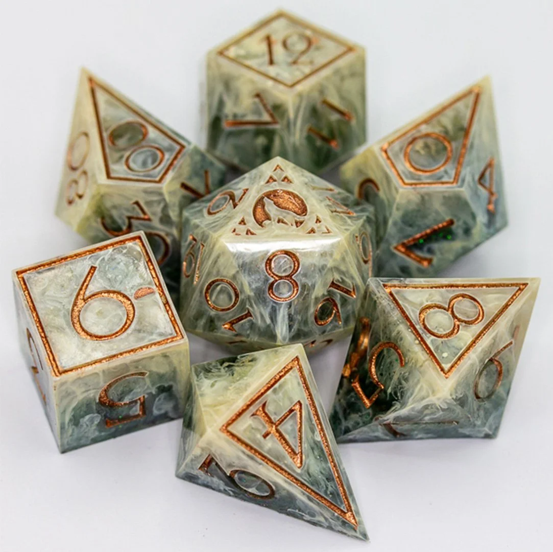 _0107_dice crops_0000s_0002_IMG_0106.jpg