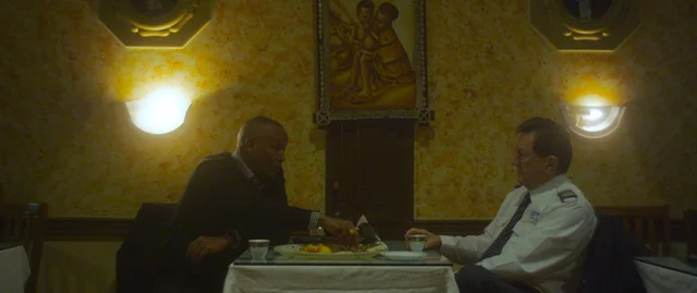 Noshki_20032018 - 1.jpeg