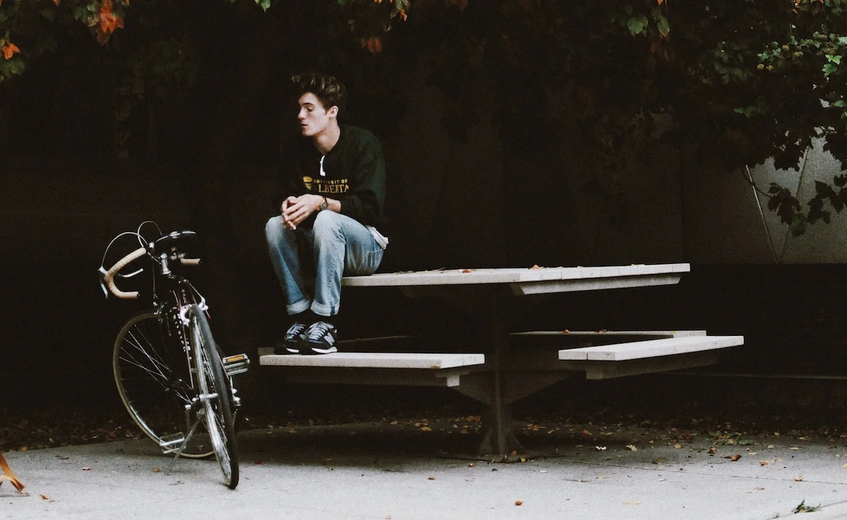 When Your TCK Doesn't Love Locals