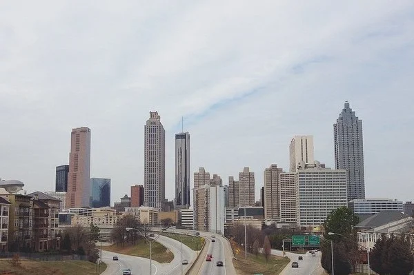 Coming Home: 10 Helps for Parents of Expats